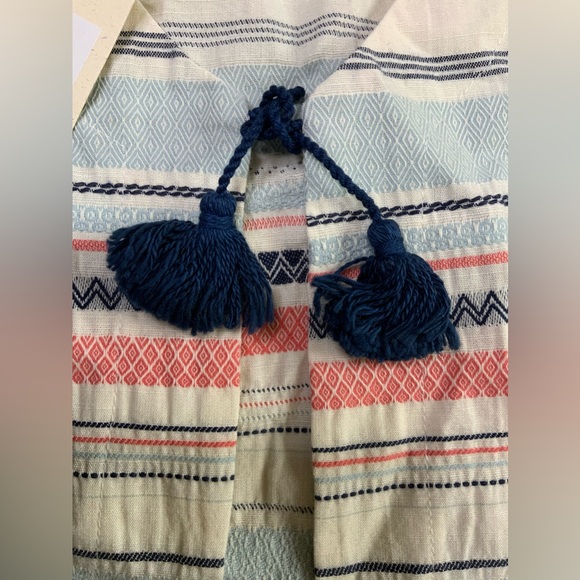 Message In A Bottle 2 Piece Shorts & Shirt set - Picture 5 of 8